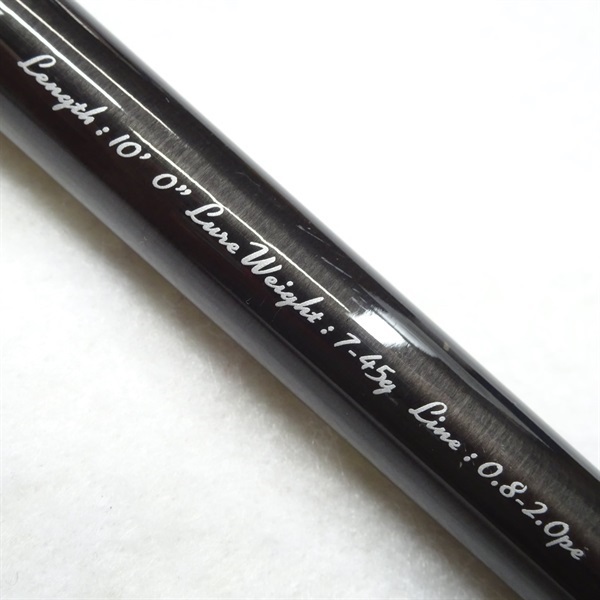 フラットレック５ＧＦＲ５－１００２Ｍ